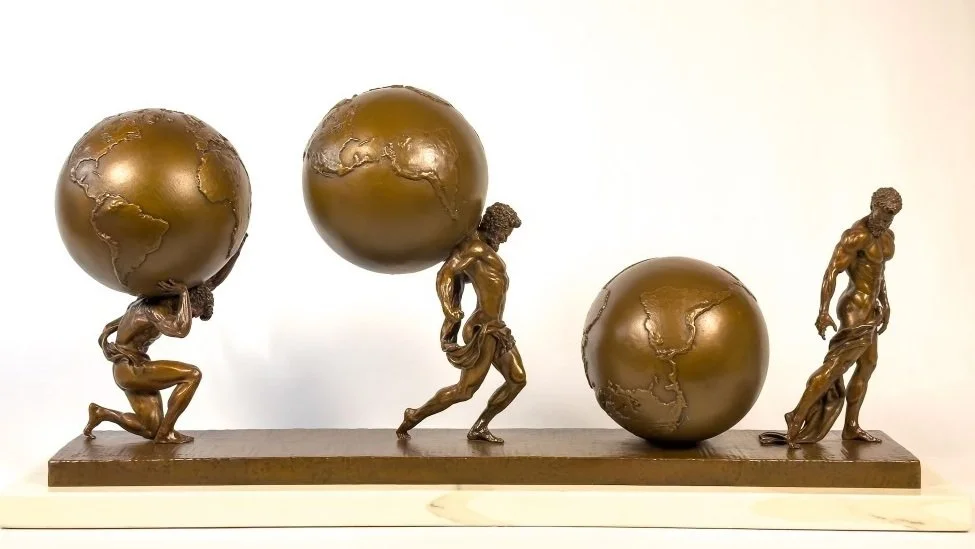 Atlas+brown.jpg?format=2500w